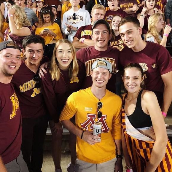 Meet your Posher, Jake - Picture 1 of 1